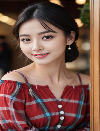 《我们母亲的罪恶》系列作品比较：各部特点与优劣易懂分析