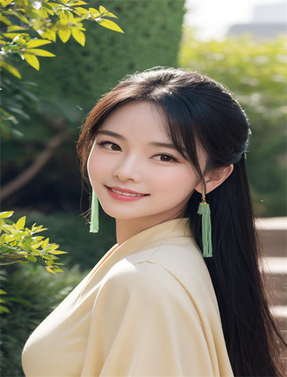 音乐片艺术分析：《暗之光》的市场表现与观众反响 ——音乐片的专业鉴赏