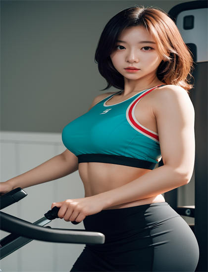 《格拉迪瓦找您》有什么特别之处？独特看点与特色独立解析