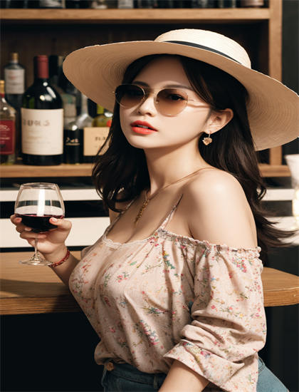 政治的《远去的飞鹰》隐藏彩蛋发现指南扣人心弦的：细节与彩蛋寻找攻略