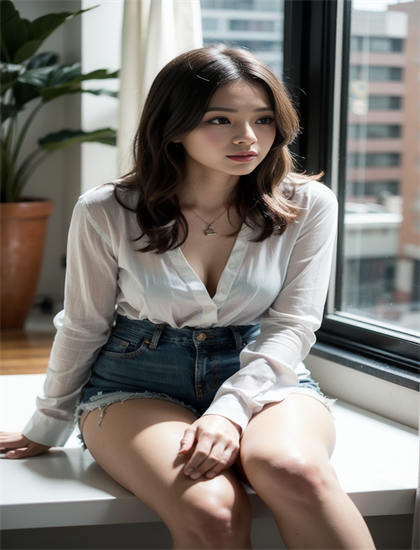 深度影评 资深影评人解读《花落知多少》奖项的荣誉获得与行业认可