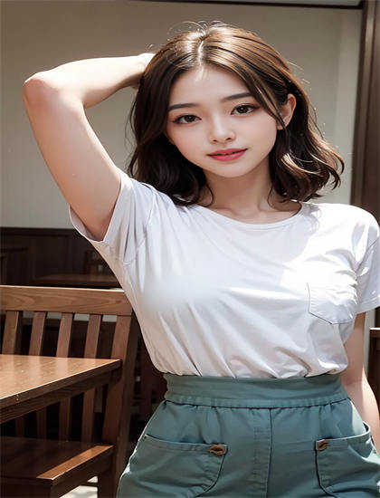 【剧情片专题】海中仙女的人物塑造与情感表达 ——剧情片的观影全攻略