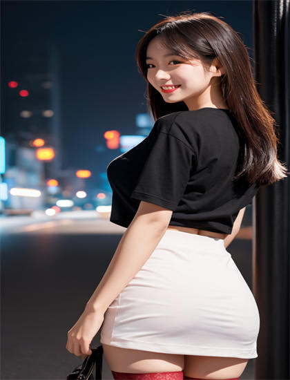 观影秘籍：案发现场II的解读深层的象征意义 助你丰富文化知识