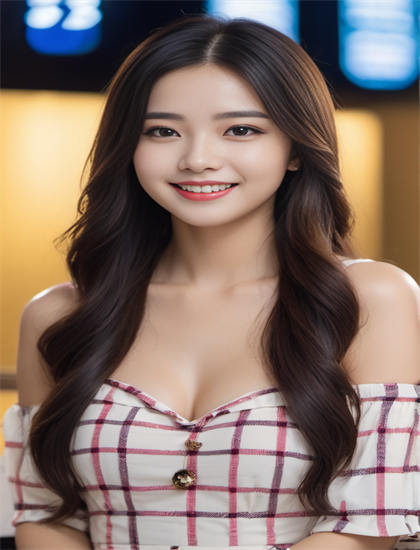 《闪婚后,亿万总裁把我宠上天》系列作品比较：各部特点与优劣分析