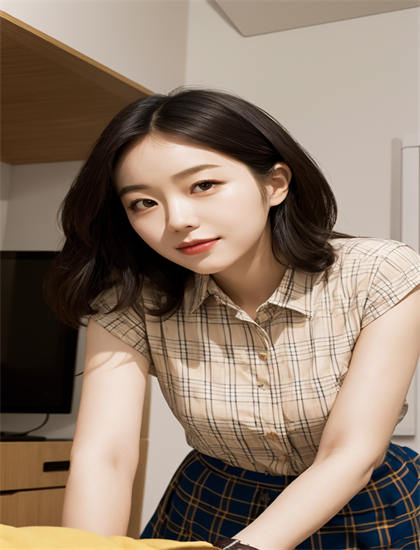 文化研究：《瓜棚女杰》如何展现文化传播与社会影响的思考 揭示电影的文化价值与意义