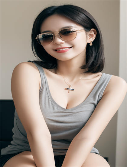 《重生后我把老婆女儿宠上天》主流评价对比：专业影评与观众口碑差异，免费观看