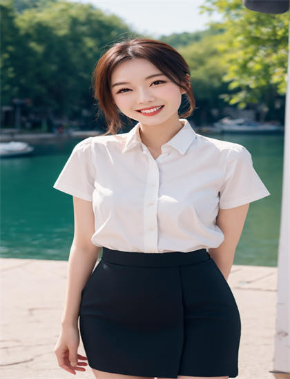 鬼帝之子有什么特别之处？独特看点与特色解析