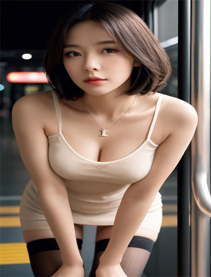 请叫我玛蒂娜的艺术：美学价值与创作技巧探讨