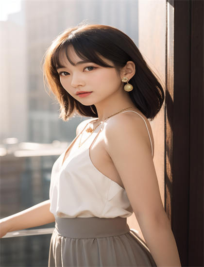 现代的《星际宝贝神奇大冒险第3季》隐藏彩蛋发现指南：细节与彩蛋寻找攻略