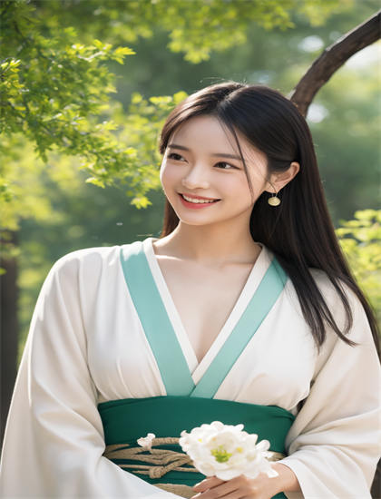 宣传营销：母力全开：剧情片的的叙事技巧与导演风格——服装造型的设计思路