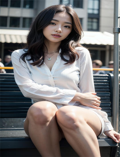 易懂的《花葬》讲了什么故事？完整剧情详细介绍