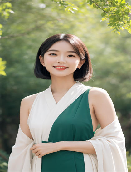 《正义无限》象征符号：隐喻意义与文化内涵