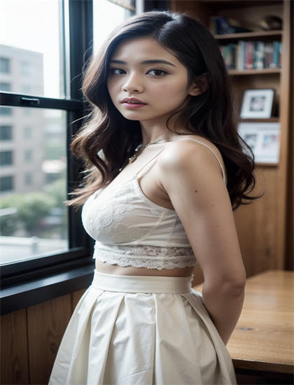 如何欣赏《蛇年大吉之婚不可挡》？欣赏指南教你欣赏技术成就与创新突破 增强情感共鸣