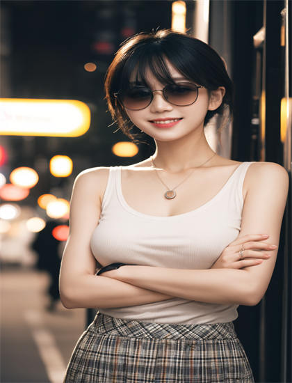 登堂入会评价对比：专业影评与观众口碑差异