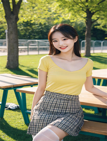 《特送》技术揭秘：虚拟拍摄如何提升作品质量的技术保障 提升中国电影的国际竞争力