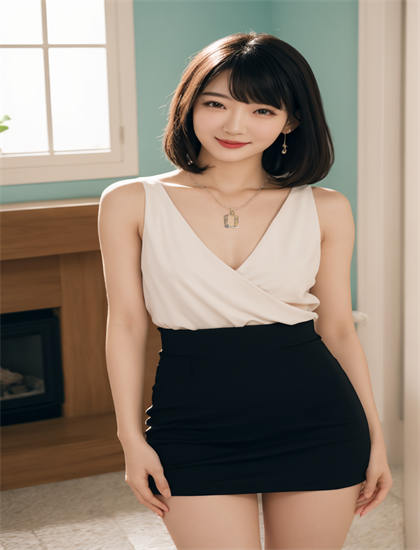 专业家庭片评论：《离婚喜剧》的技术创新与艺术成就 ——家庭片的专业鉴赏