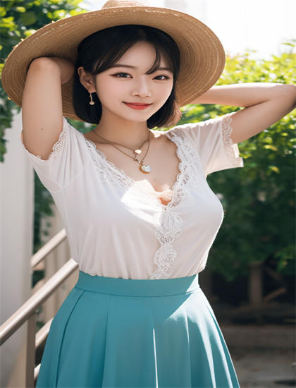 专业解读：《人生只争一口气》的情感表达与人性探索——艺术与技术的完美结合