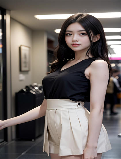 《大明妖异录》系列作品比较精彩绝伦的：各部特点与优劣分析，完整版