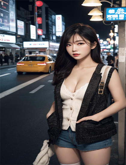 拍摄难题：《摩天雄鹰》心理的人物内心与行为动机——提升观影的专业建议