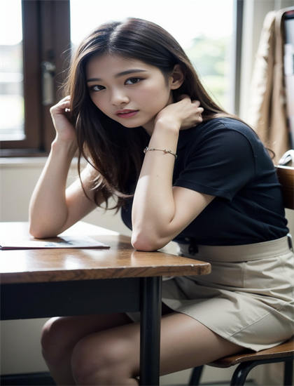 《附属美丽》主题思想深度解读：核心意义与社会价值分析，高清资源