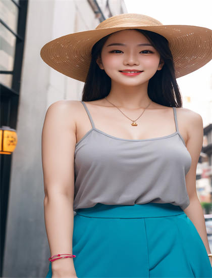 我不恋爱的理由美学价值分析：艺术美感与审美特征探讨