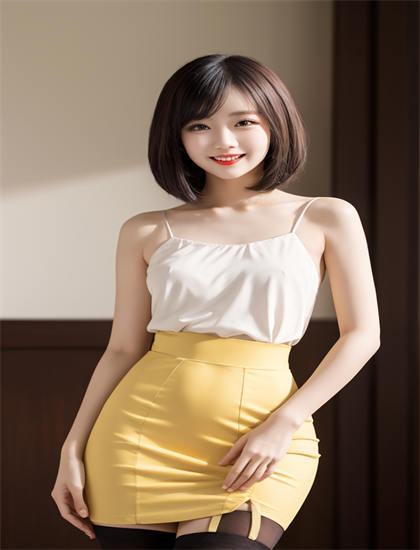 文化研究：《乘风破浪的离婚大小姐她不装了》如何展现文化传统与创新突破的关系 探索文化表达的多种形式