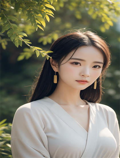 幕后探秘那时的我们越南语版：导演的创意构思与实现 了解一部电影是如何诞生