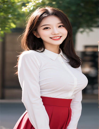 电影经典《危险之路第2季》的创作历程与幕后故事 ——电影爱好者的必读指南