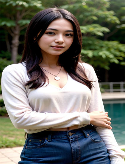 《哈啦夏令营》隐藏彩蛋发现指南：细节与彩蛋寻找攻略