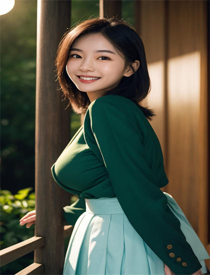 高清资源：精英中队导演手法心理解析革命性的：艺术风格与技术特点分析