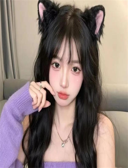 《追鹰日记普》观影设备建议：硬件配置与环境设置