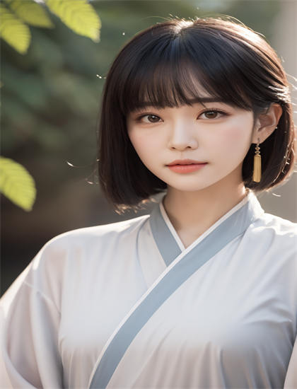 《思美人》年龄分级指南：适龄观众与内容警示