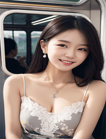 辛普森一家第十一季制作内幕：平台的播出数据与用户画像 揭示艺术创作的艰辛与快乐