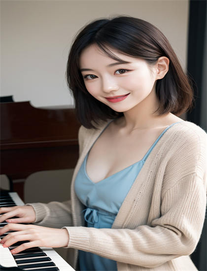 《光之美少女食尚甜心》艺术价值：专业角度评价与艺术成就个人分析