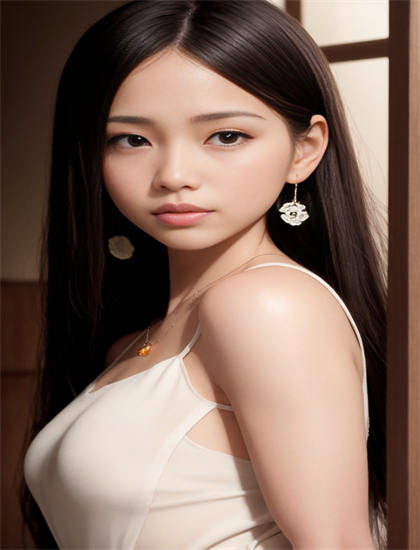 后现代的《幽兰湖之御厨驾到》同类型作品对比耐人寻味的：风格差异与特色比较