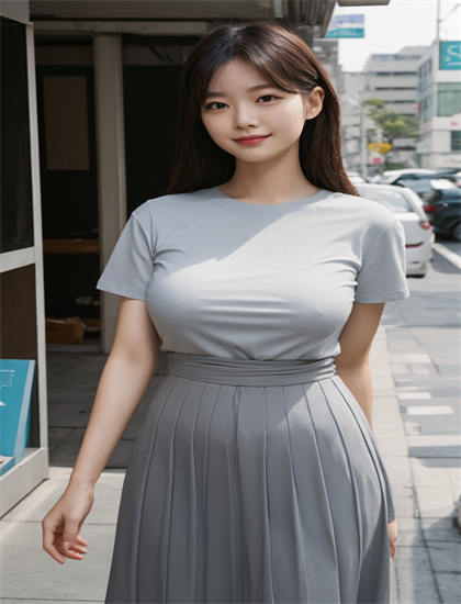 探索绝命猎杀的奥秘：隐藏细节与深层意义