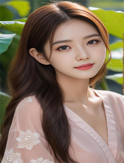 从影视作品角度解读极速杀机：的技术创新与艺术成就 ——带你领略影视作品的魅力