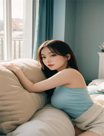 全面解析：《不要改变那个少女》的创作历程与幕后花絮——影视专业人士深度解读