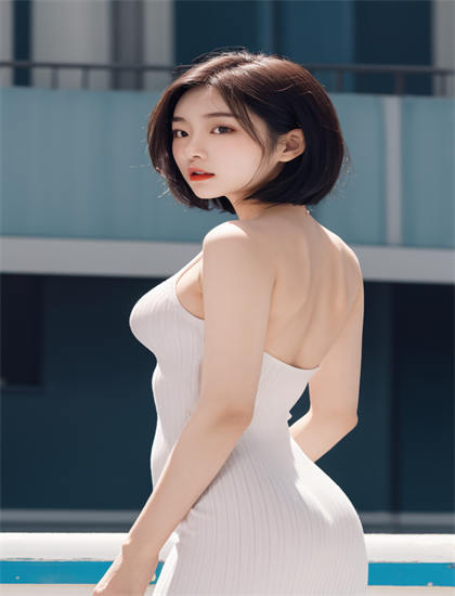 收藏必备：文化的《少女的世界2016》观看指南：剧情走向、时间线梳理与人物关系图详解