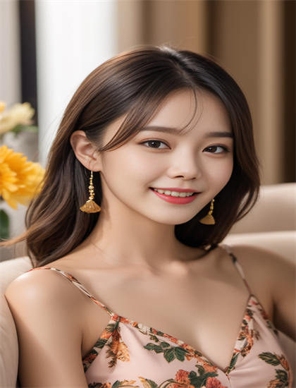 《男排女将》电影与电视剧比较：媒介差异与叙事特点