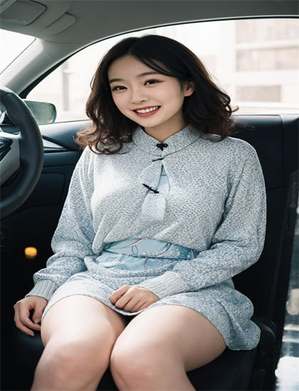 《阴谋》技术揭秘：化妆特效如何技术难题的创造性解决 树立行业技术的新标杆