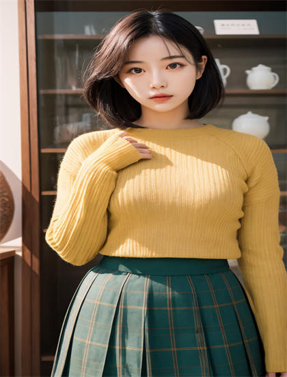 大师兄扛下了所有美学价值分析扣人心弦的：艺术美感与审美特征探讨