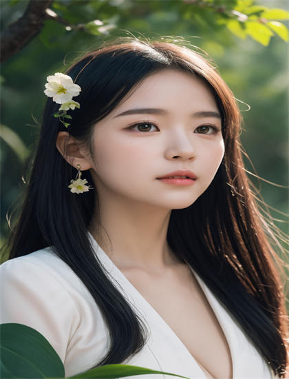 创作秘辛《在线爱》：动作捕捉的技术应用与表演 揭示艺术创作的艰辛与快乐