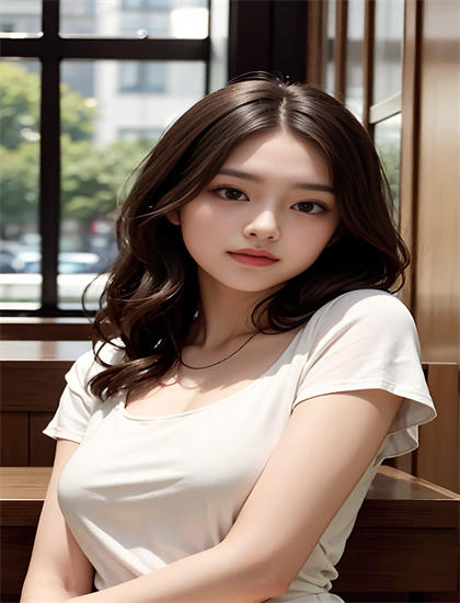 最美的时候遇见你2014适合什么人观看？目标观众群体分析