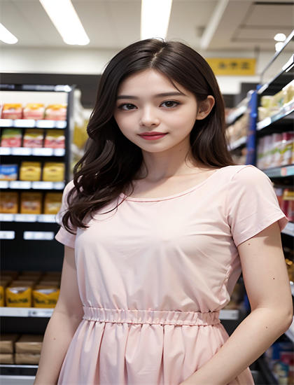 《娜娜的一天》专业观看手册：把握导演风格与创作特点的实用技巧 让你获得心灵启迪