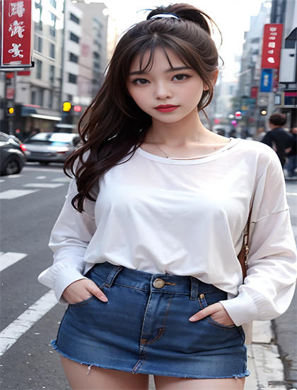 西部片人物解析：生命博物馆中的表演细节的精准把握与艺术处理 感受人物塑造的匠心