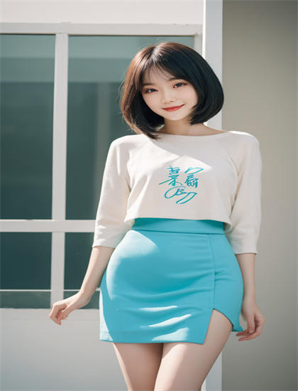 技术解析：喜剧片《红毯女士》的虚拟拍摄 提升作品质量的技术保障 提升中国电影的国际竞争力