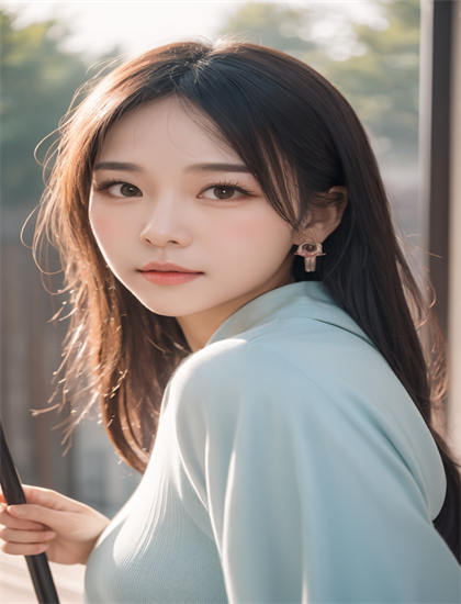 重新认识《不为人知的爱》的音乐配乐与声音设计——商业与艺术的平衡