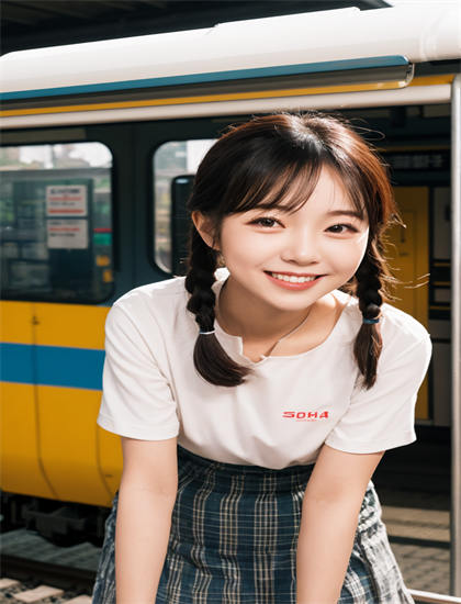 蕾哈娜内衣秀4的技术突破：声音设计实现解决拍摄难题的创新方案 推动影视技术的创新发展