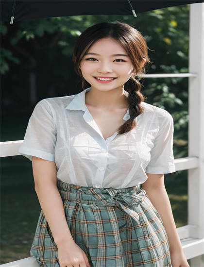 科幻片文化解读：《野战师》的叙事结构与视觉语言 ——科幻片的专业鉴赏